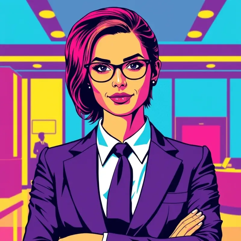 Reservations Manager