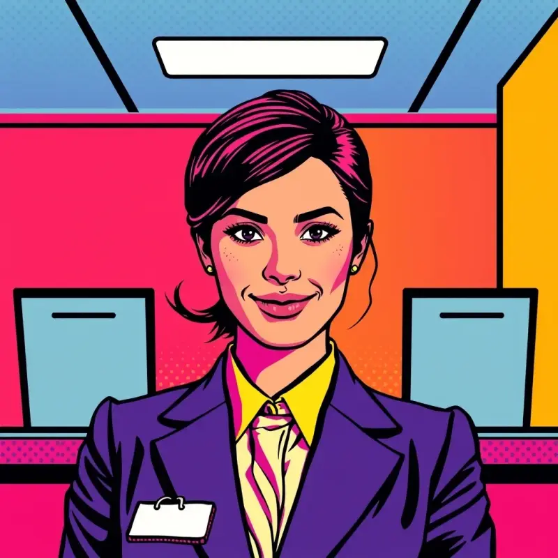 Reservierungsmanager