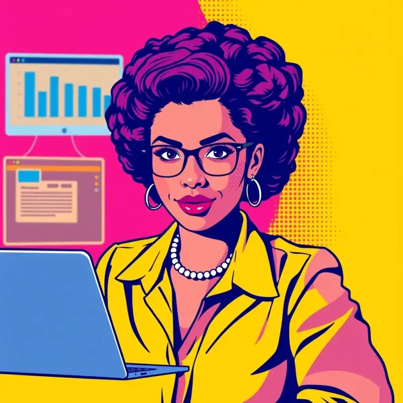 Revenue Analyst