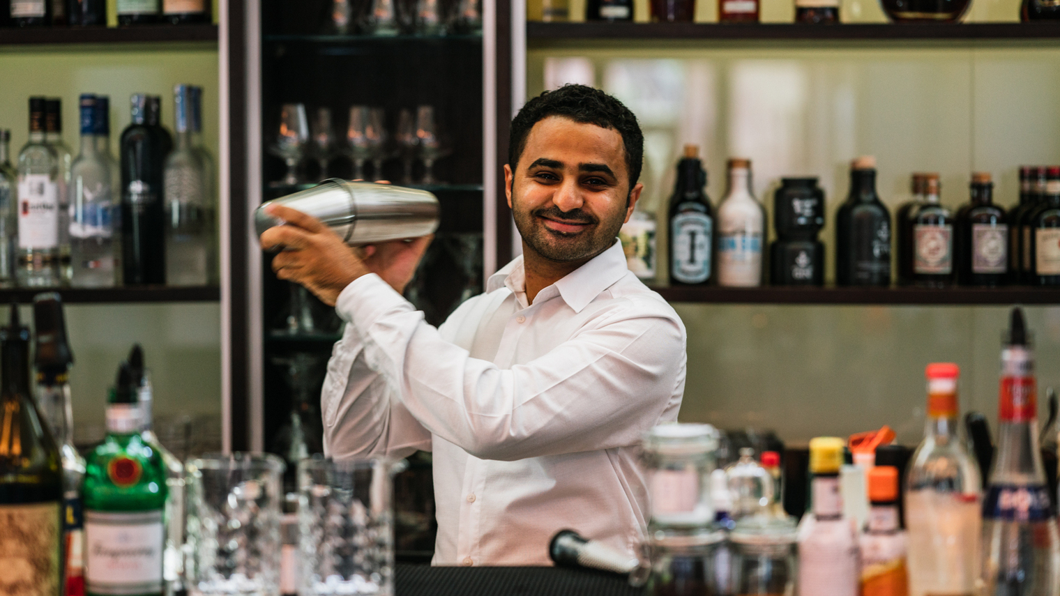 A-ROSA Hotels