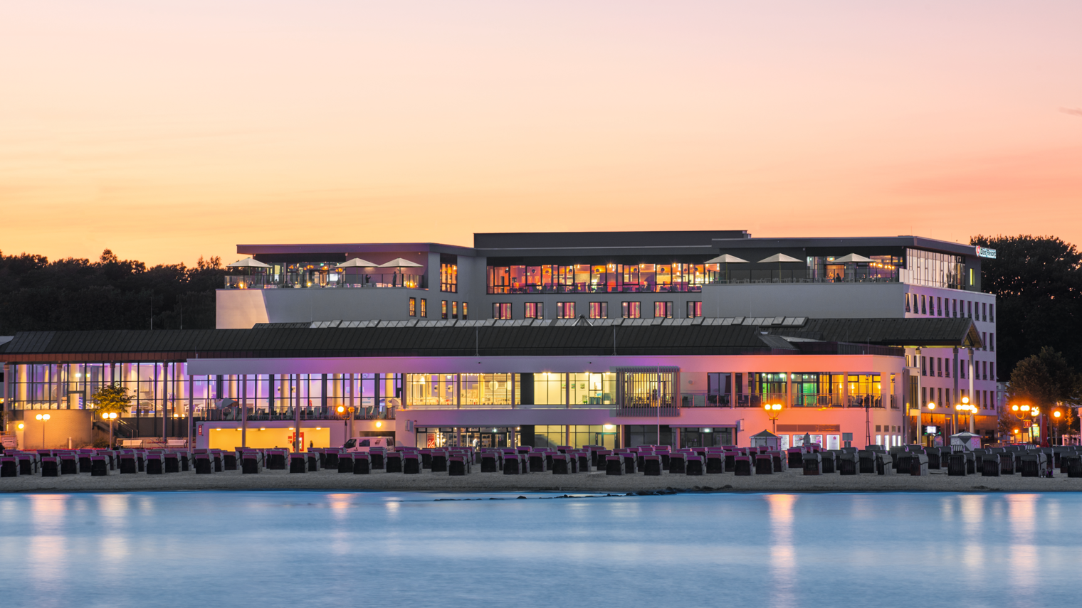 aja Resorts