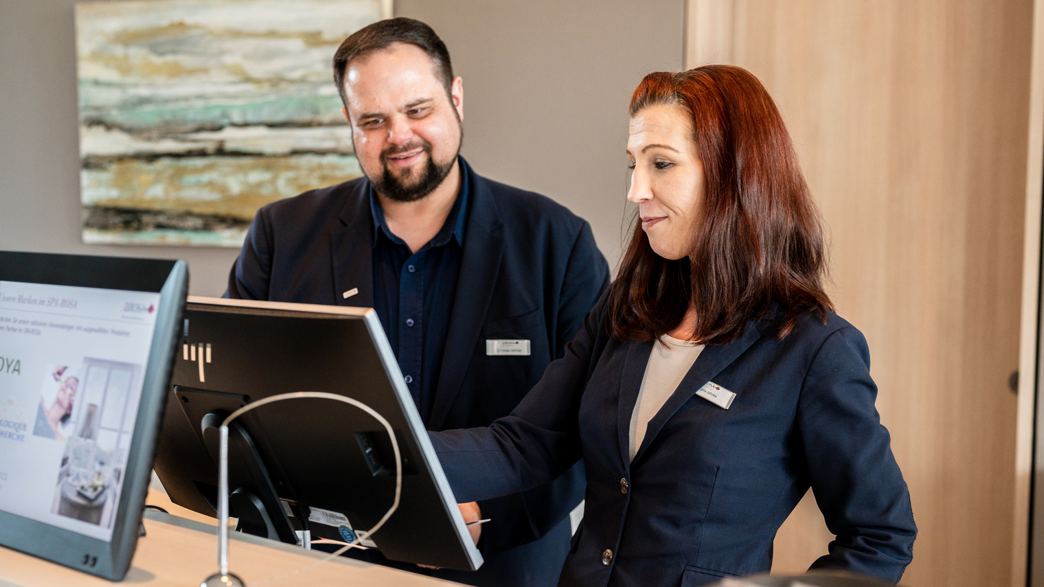 A-ROSA Hotels