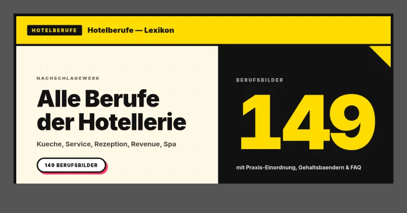Booking.com vs. Expedia: Welche OTA lohnt sich für Hotels?