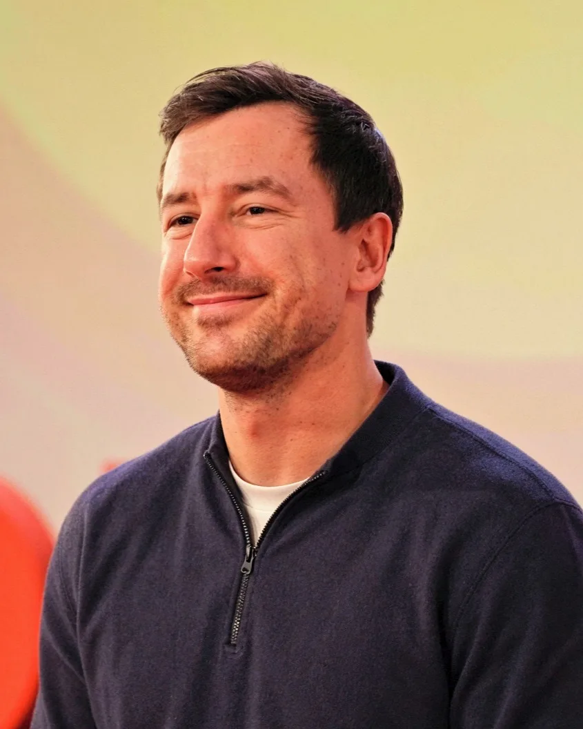 „Der klassische Link-Publisher stirbt aus"