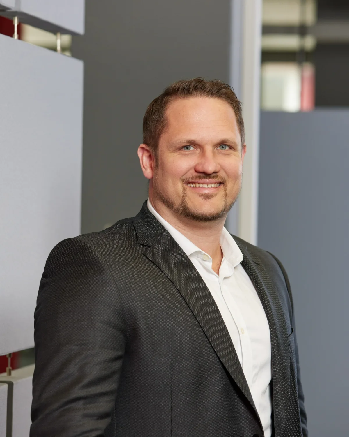 „Die Intelligenz liegt in der Datenbasis, nicht im Prompt"