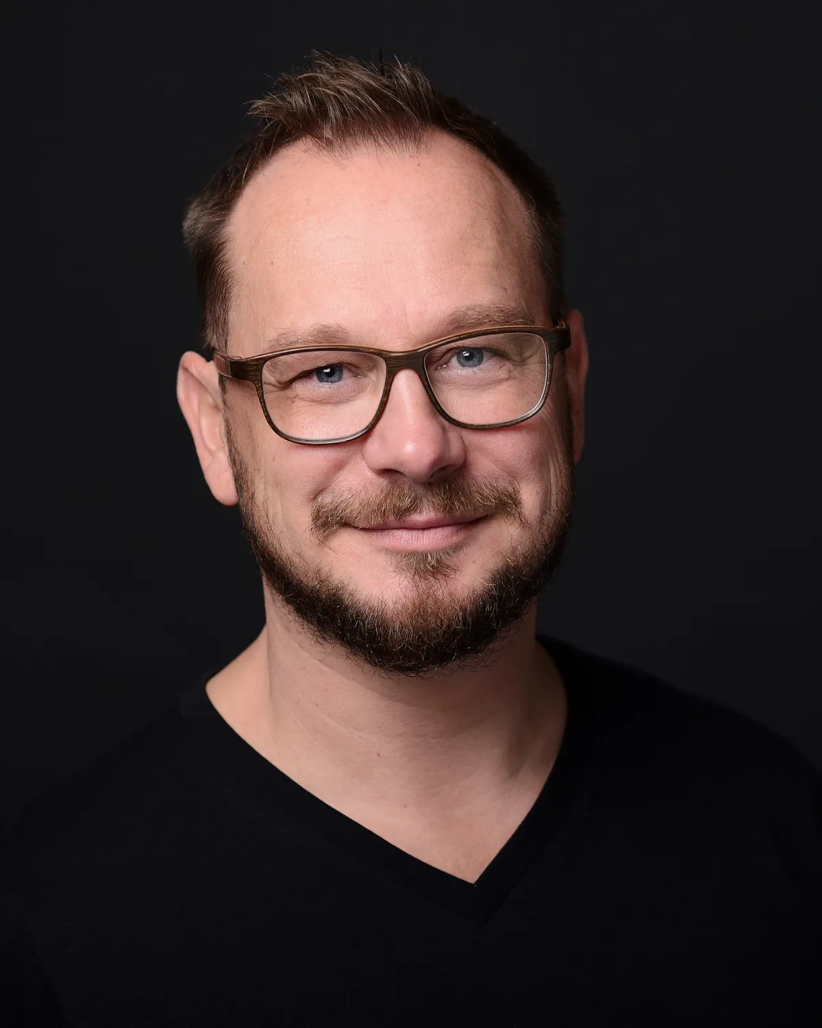 Lars Schulze