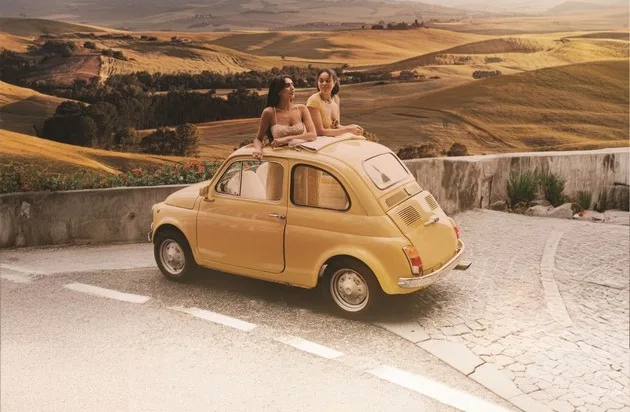 UNA startet Loyalty-Programm für Italien-Reisen