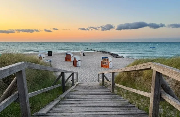 Airbnb: Sommer 2026 zieht aufs Land
